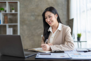 How a LinkedIn Virtual Assistant Transforms Your Profile Management and Generates Quality Business Leads