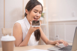 Unlock Explosive Sales Growth with a Virtual Assistant for Lead Generation