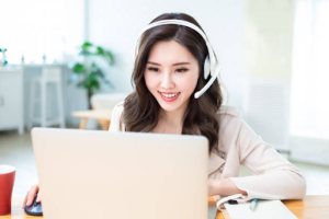 How a Digital Marketing Virtual Assistant Supercharges Your Online Growth