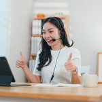 Why Every Growing Business Needs a General Admin Virtual Assistant