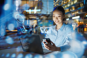 How Virtual Assistant Services Can Streamline Business Operations in 2025