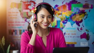 Leveraging Outsourcing for Improved Operations in the Travel Industry