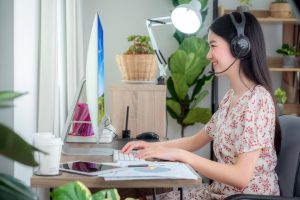 Benefits of Outsourcing Customer Service to Enhance Client Relationships and Retention