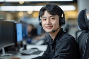 Why Outsourcing Your Telecom Business Processes Can Enhance Service Delivery and Reduce Costs