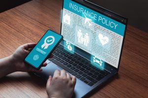 How Outsourcing Insurance Services Can Improve Client Satisfaction and Boost Efficiency