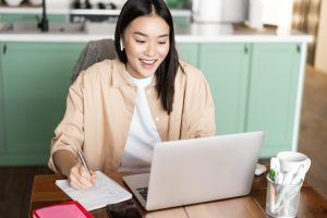 The Importance of Financial Process Outsourcing for Growing Your Financial Advisory Firm