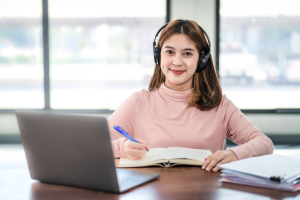 How Outsourcing Education Services Can Enhance Learning Experiences for Students 📚