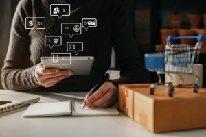Virtual Assistants for Ecommerce to Enhance Your Business