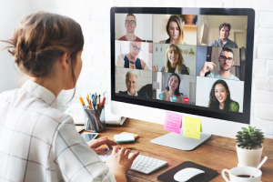 Effective Tips for Managing Virtual Teams in Tech Startups