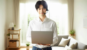 Best Practices for Integrating Virtual Assistants into Your Remote Workforce