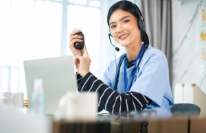Boost Your Startup's Growth with a Virtual Assistant for Startups