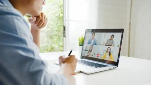 Harness the Benefits of a Virtual Assistant for IT Firms