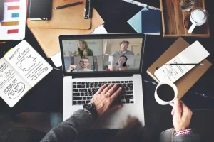 Find the Perfect Sales Marketing Virtual Assistant for Your Business