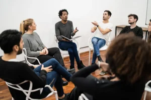 13 Key Roles of a Fitness Virtual Assistant for Your Wellness Business