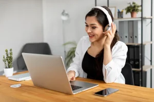Hiring a Virtual Assistant for Teachers for Better Outcomes