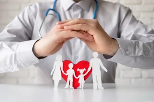 Why Every Health Coach Needs a Health and Wellness Virtual Assistant