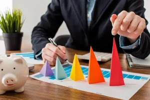 Unlock Culinary Success with a Virtual Assistant for Restaurants and Chefs