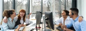 Hire a Virtual Assistant for Property Management to Elevate Your Business