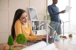 Essential Tips for Hiring the Perfect Virtual Assistant for Authors