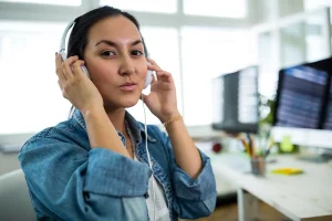 From Cart Management to Customer Support: The Role of an Ecommerce Virtual Assistant