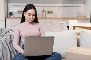 Revolutionizing Law Practice: The Essential Role of a Virtual Legal Assistant