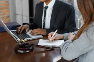 Streamlining Realty: How a Real Estate Virtual Assistant Can Revolutionize Your Business