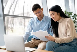 Beyond Writing: Why Every Author Needs a Virtual Assistant for Writers