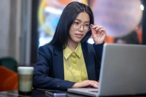 Accelerate Your Business Growth with a Virtual Sales Assistant