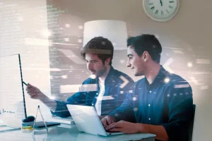 Benefits of Hiring an Outbound Call Center Virtual Assistant