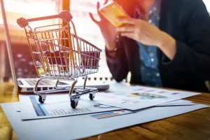Building Trust: 10 Essential Tips for Hiring a Reliable Customer Service Representative