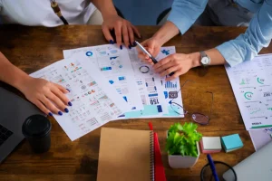 Optimize Your Email Performance with an Email Marketing Specialist