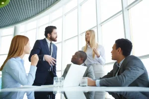 PPC Management 101: A Guide on How a PPC and AdWords Specialist Optimizes Campaigns for Business Growth