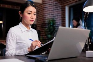 Video Editing Virtual Assistant and Its Role in Driving Business Success through Video Marketing
