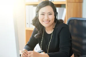 Key Benefits of Hiring a Reliable Graphic Design Virtual Assistant for Your Business