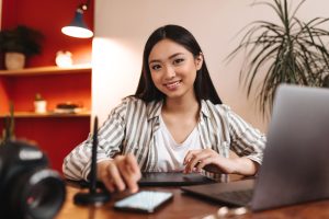 Transforming Content Creation: Unleashing the Power of Content Writer Virtual Assistants