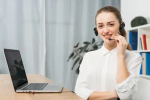 Essential Guide: Hiring a Digital Marketing Virtual Assistant Made Simple