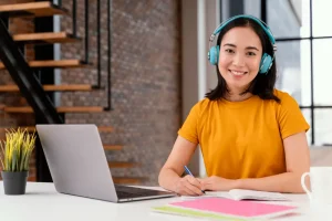 Unlock Efficiency with Data Entry Virtual Assistants