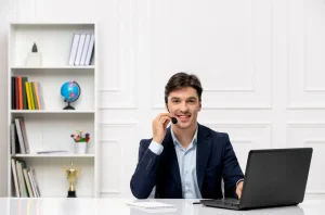 Enhancing Your Rental Business: Unveiling 8 Reasons to Choose a Property Management Virtual Assistant