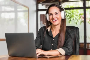 Streamline Your Day: Experience the Benefits of a Calendar Management Virtual Assistant