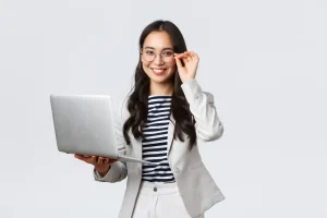 Manage Your Calendar Effectively with a Virtual Scheduling Assistant