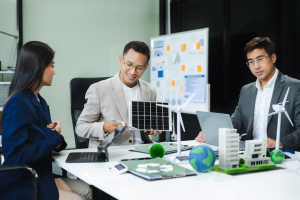 Unlock Efficiency with a Virtual Assistant for Optimal Productivity