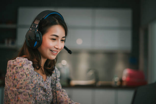 Why Customer Service Virtual Assistant Services Are the Secret to Building Unshakeable Client Loyalty