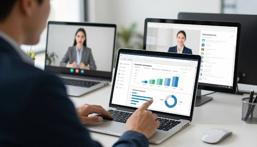 Why Every Sales Team Needs a Virtual Lead Generation Assistant