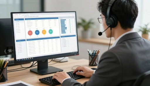 Why You Should Hire a Project Management Virtual Assistant for Faster Execution