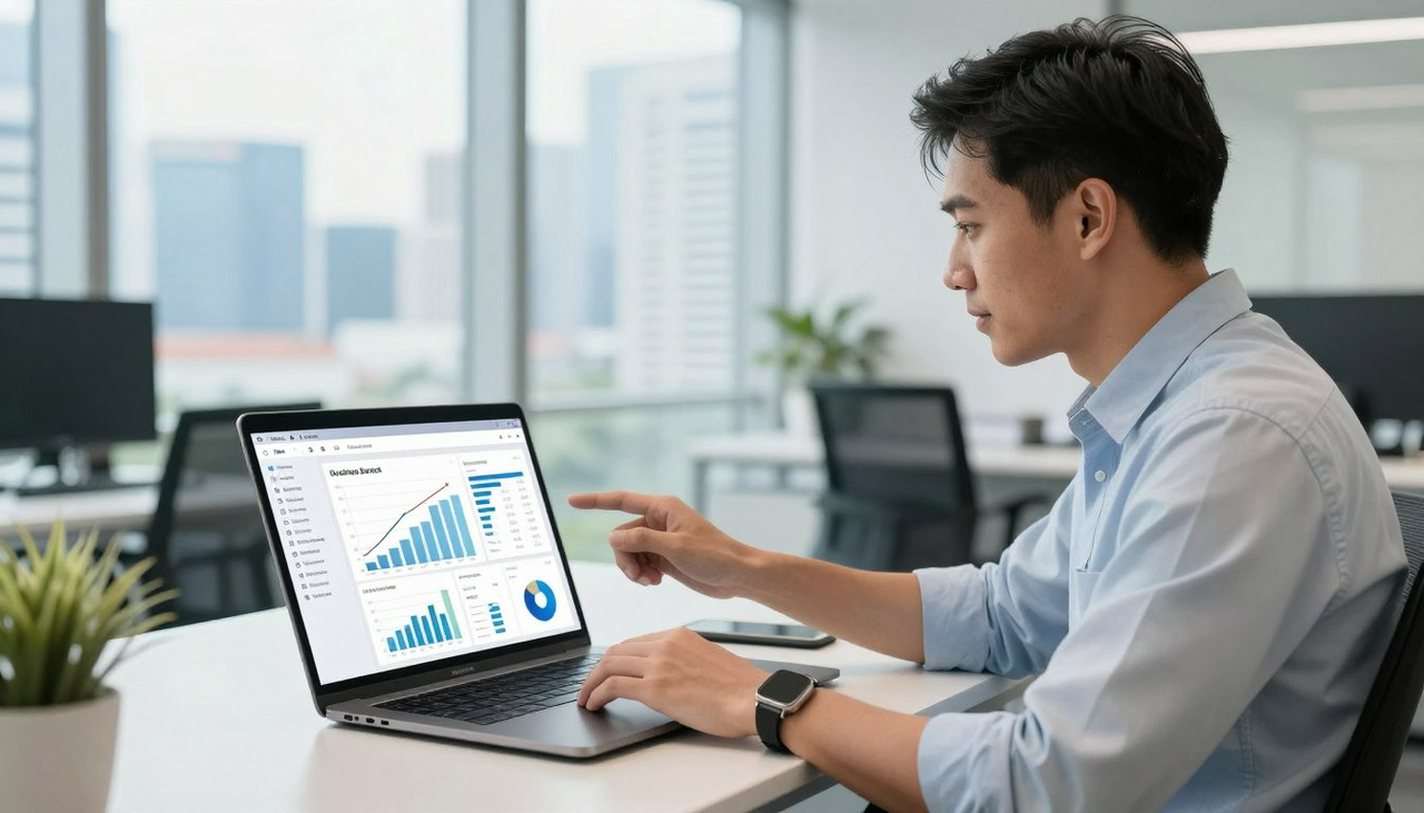 How to Scale a Business With a Virtual Assistant in 2026: A Practical Playbook