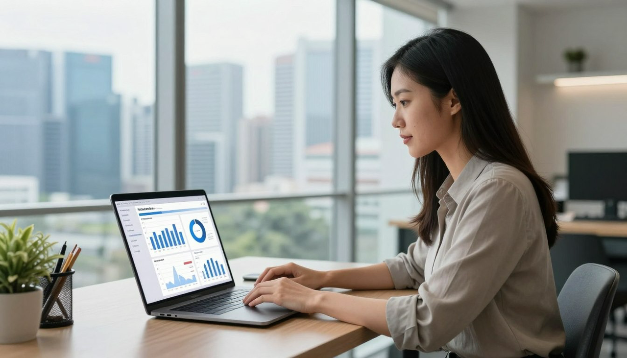 Top 10 Tasks a Virtual Marketing Assistant Can Handle (2026 Marketing Support Guide)