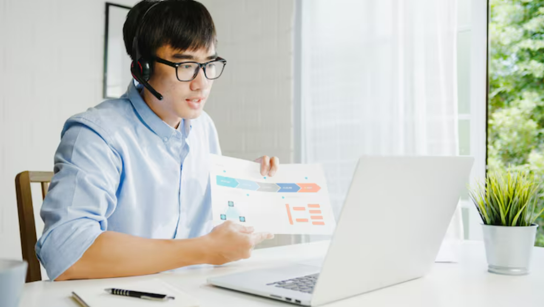 Virtual Assistant Statistics 2026: Essential Data for Singapore Business Decision-Makers