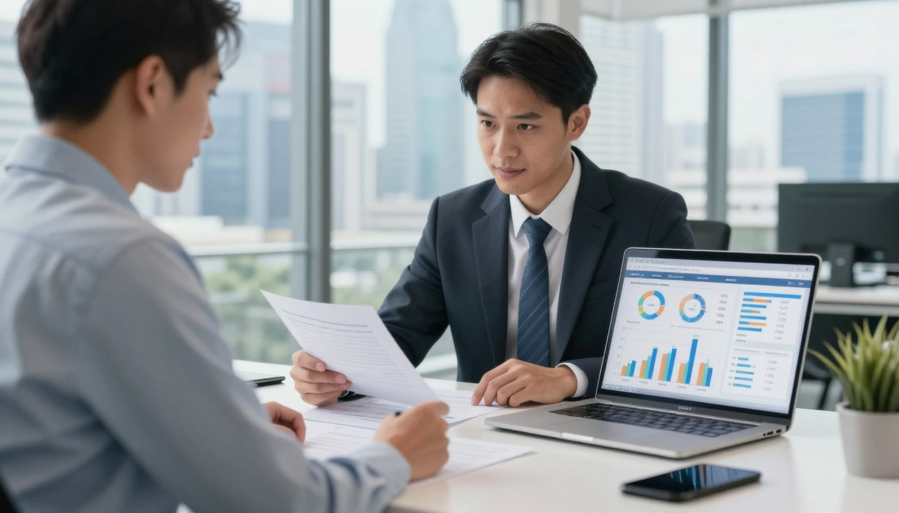 Is Hiring a Virtual Assistant Worth It? Costs, Benefits, and ROI Explained