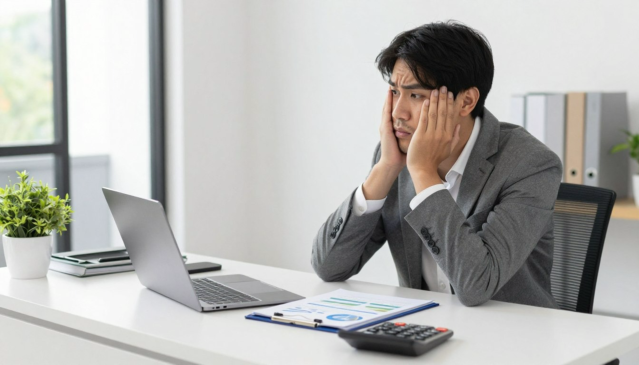 Should You Hire a Bookkeeping Virtual Assistant? Signs Your Business Needs One
