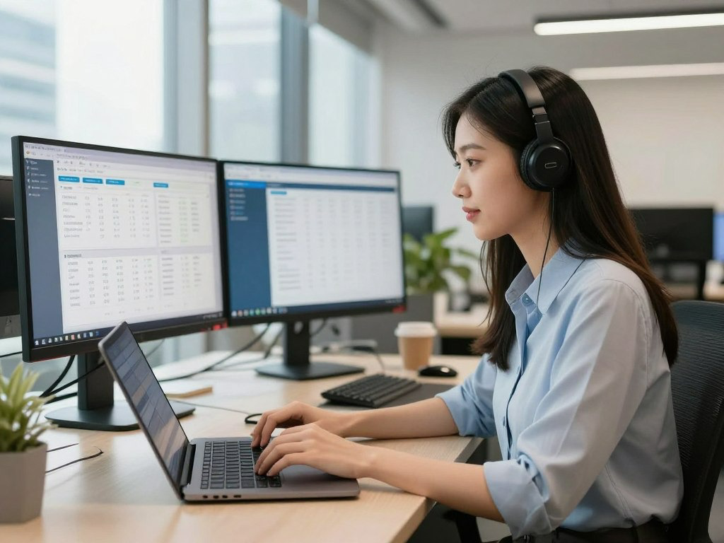 Virtual Assistants for Busy Founders: How to Reclaim 10+ Hours a Week 